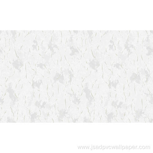 PVC Home Decor Wallpaper